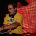 DJ F.R.A.N.K