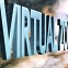 Virtual Zone Virtual Zone