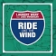 Laurent Wery Feat. Joss Mendosah - Ride Like The Wind - Official Teaser