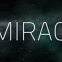 Peter Luts feat. Levi - MIRACLE (Official Lyric Video)